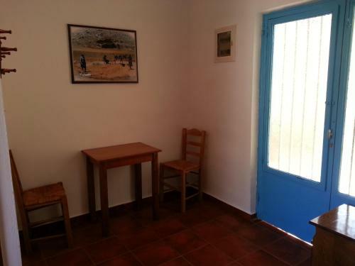 Apartamento Vintage House-vori-rent Rooms