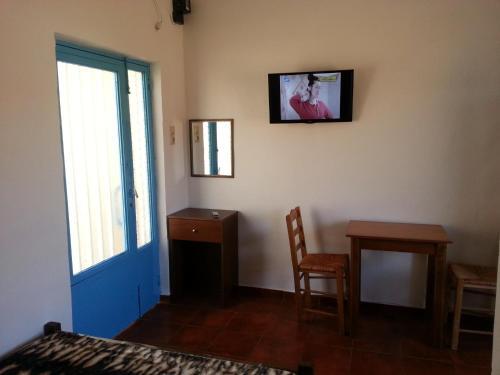 Apartamento Vintage House-vori-rent Rooms