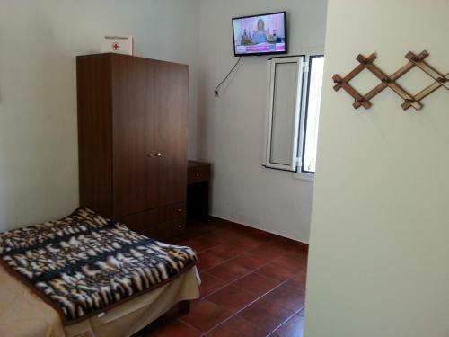 Apartamento Vintage House-vori-rent Rooms
