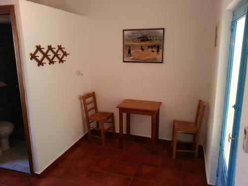 Apartamento Vintage House-vori-rent Rooms