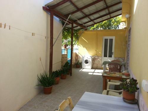 Apartamento Vintage House-vori-rent Rooms