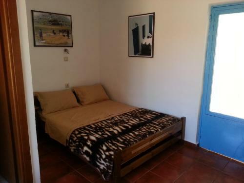 Apartamento Vintage House-vori-rent Rooms