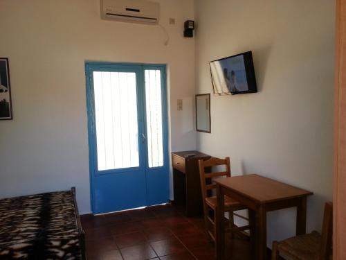 Apartamento Vintage House-vori-rent Rooms