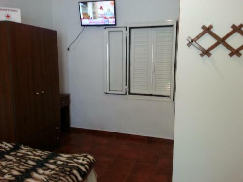 Apartamento Vintage House-vori-rent Rooms