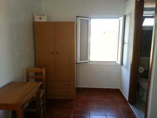 Apartamento Vintage House-vori-rent Rooms