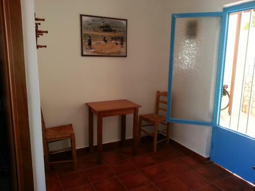 Apartamento Vintage House-vori-rent Rooms