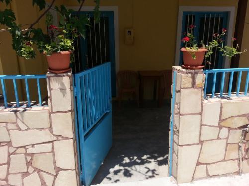 Apartamento Vintage House-vori-rent Rooms