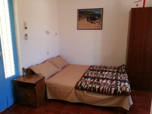 Apartamento Vintage House-vori-rent Rooms