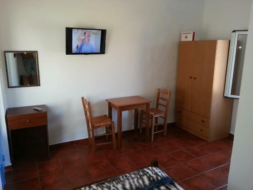 Apartamento Vintage House-vori-rent Rooms