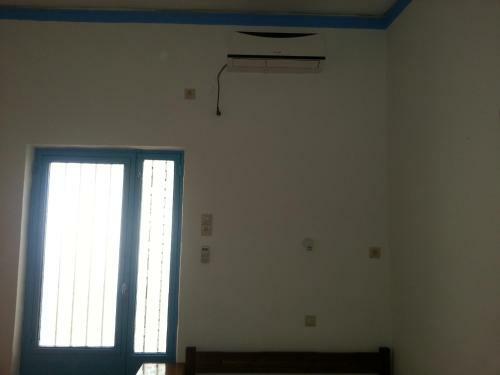 Apartamento Vintage House-vori-rent Rooms