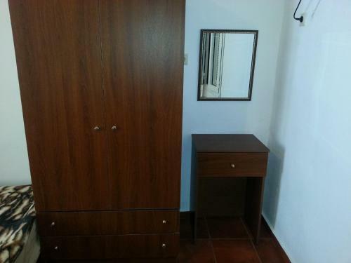 Apartamento Vintage House-vori-rent Rooms