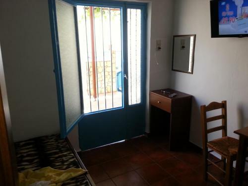 Apartamento Vintage House-vori-rent Rooms