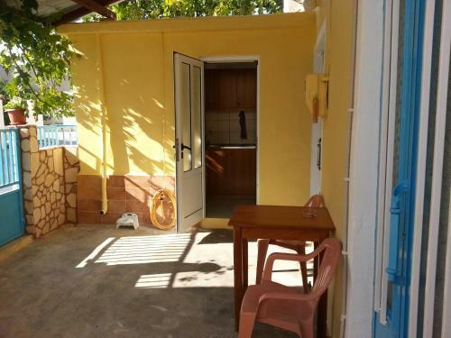 Apartamento Vintage House-vori-rent Rooms