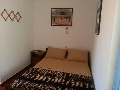 Apartamento Vintage House-vori-rent Rooms