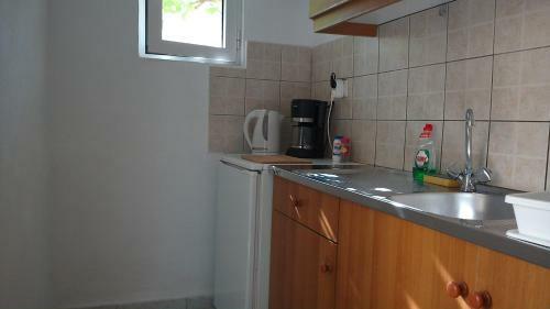 Apartamento Vintage House-vori-rent Rooms