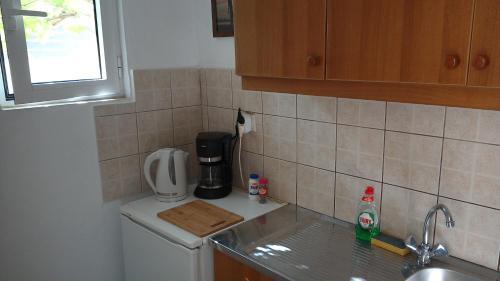 Apartamento Vintage House-vori-rent Rooms
