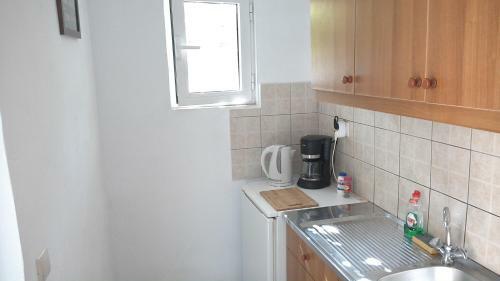 Apartamento Vintage House-vori-rent Rooms
