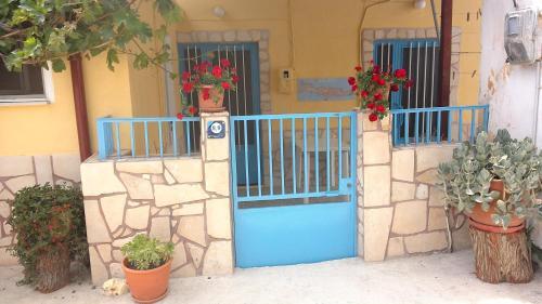 Apartamento Vintage House-vori-rent Rooms