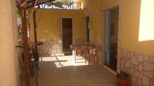 Apartamento Vintage House-vori-rent Rooms