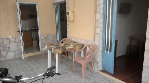 Apartamento Vintage House-vori-rent Rooms