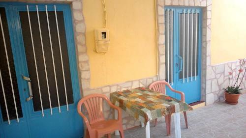 Apartamento Vintage House-vori-rent Rooms