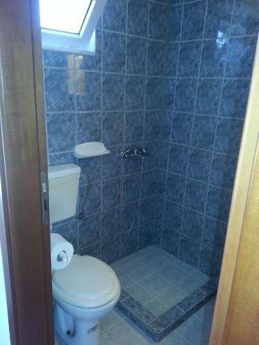 Apartamento Vintage House-vori-rent Rooms