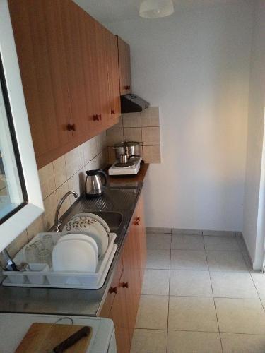 Apartamento Vintage House-vori-rent Rooms