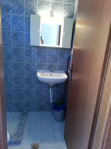 Apartamento Vintage House-vori-rent Rooms