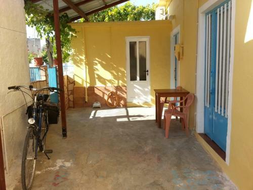 Apartamento Vintage House-vori-rent Rooms