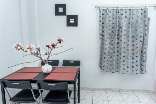 Kosta's Apartments