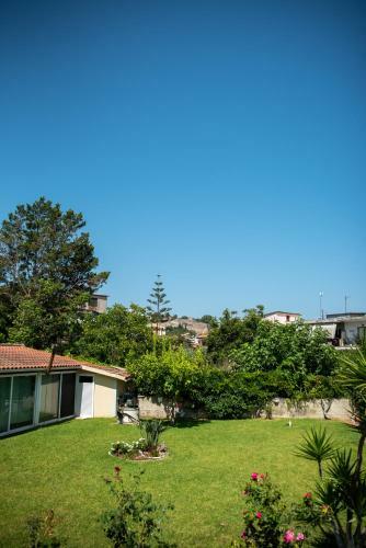 Kosta's Apartments