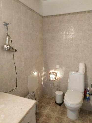 Villa Spitaki Traditional House