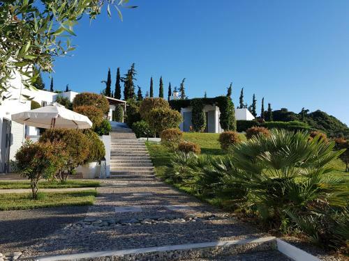 Bansala Villas