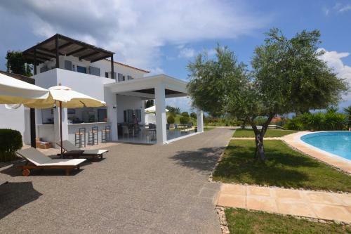 Bansala Villas