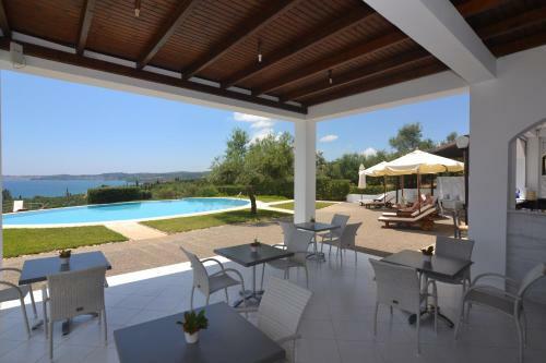 Bansala Villas
