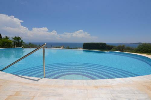 Bansala Villas