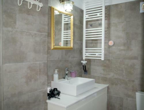 Villa Vigles