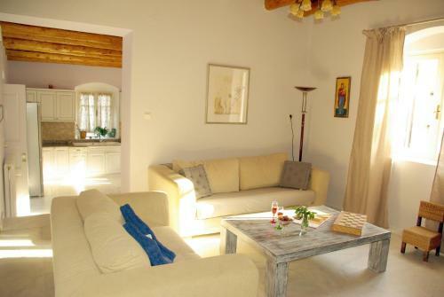 Villa Vigles