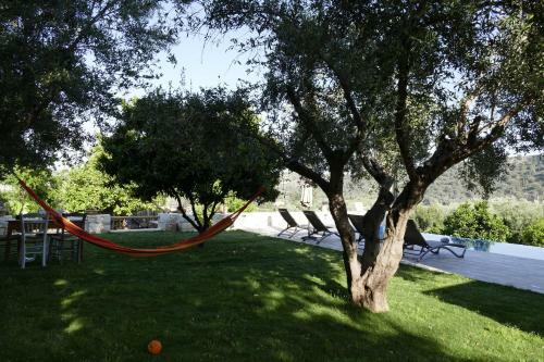 Villa Vigles