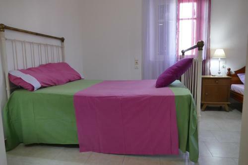 Villa Vigles