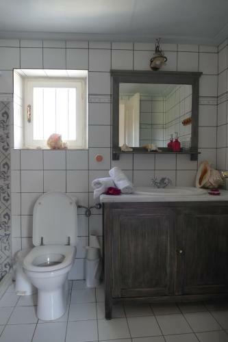 Villa Vigles
