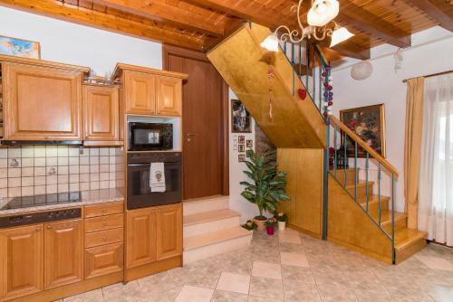 Villa Margarita Zante