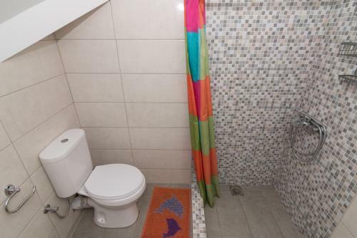 Villa Margarita Zante