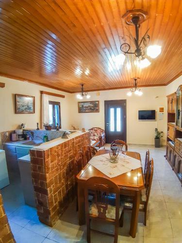 Agroturismo Nature Villa