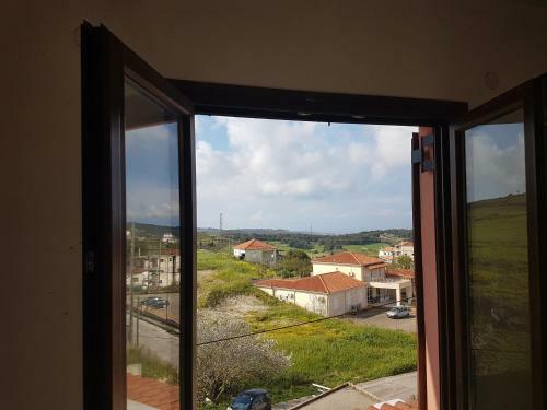 Luxury Villa 3min From The Famous Shipwreck