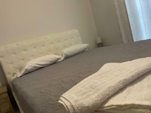 Luxury Villa 3min From The Famous Shipwreck