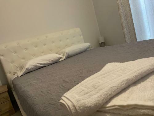 Luxury Villa 3min From The Famous Shipwreck