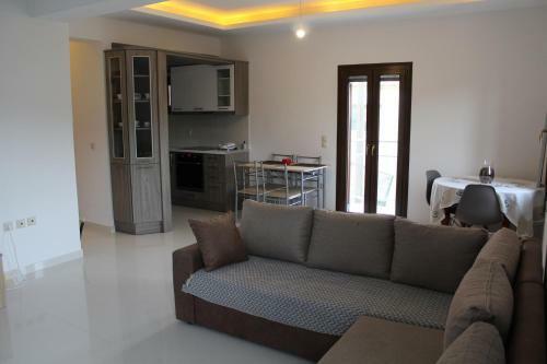 Luxury Villa 3min From The Famous Shipwreck