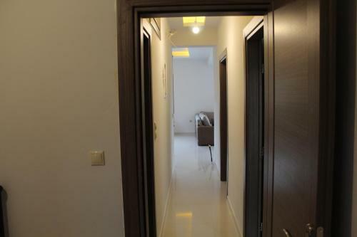 Luxury Villa 3min From The Famous Shipwreck