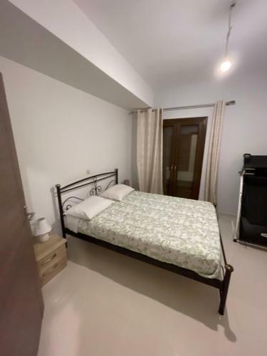 Luxury Villa 3min From The Famous Shipwreck